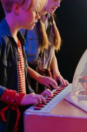 nạp rút MB66